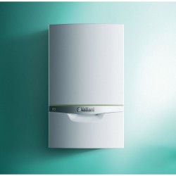 Vaillant VU 276/5-7 +VIH R 150/6 M