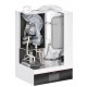 Viessmann Vitodens 222-W B2LF 32 KW