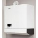 Vaillant VUW 26CS/1-5 ecoTECplus +VIH QL 75/2B 70L VEVO