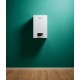 Vaillant VUW 26CS/1-5 ecoTECplus +VIH QL 75/2B 70L VEVO