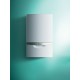 kotel Vaillant atmoTEC exclusiv kombi VUW 254/4-7 A-H KOMÍN 10,0-24KW