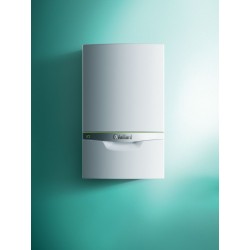 kotel Vaillant atmoTEC exclusiv kombi VUW 254/4-7 A-H KOMÍN 10,0-24KW