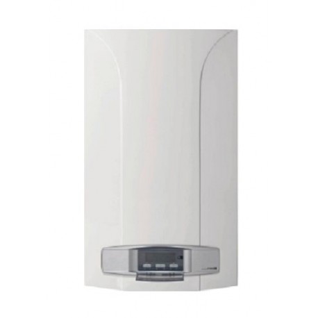 kotel závěsný atmosférický Baxi Luna3 BLUE+ 180I 9,3-17,5KW KOMÍN