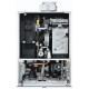 Bosch Condens GC9000IW30E 3-31KW,ZÁSOBNÍK W120-5 O1 BÍLÁ