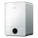 Bosch Condens GC9000IW30E 3-31KW,ZÁSOBNÍK W120-5 O1 BÍLÁ